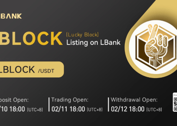 Lblock
