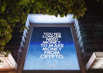 Enjin Coin (ENJ), Tezos (XTZ) and HUH Token (HUH) Holders All Hope For Millions As The Market Shows Signs Of Recovery