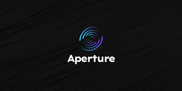 Aperture Raises $5.3M to Build A Cross-chain DeFi Investment Ecosystem with A Marketplace for Strategies