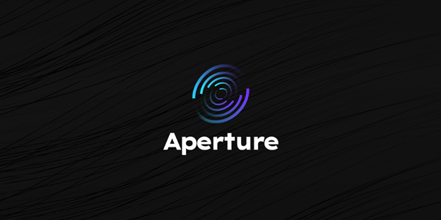 aperture