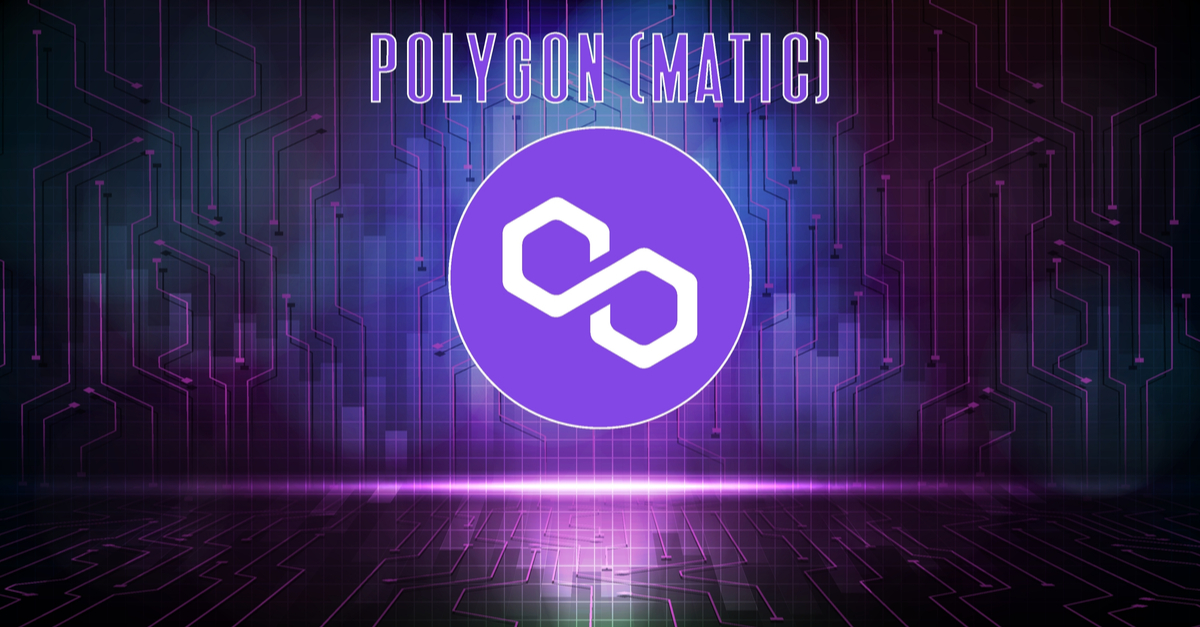 Polygon