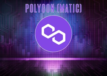 Polygon