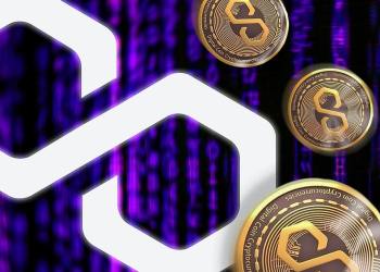 MATIC Nosedives Close To Bottom, How Long Can Investors Hold Out?