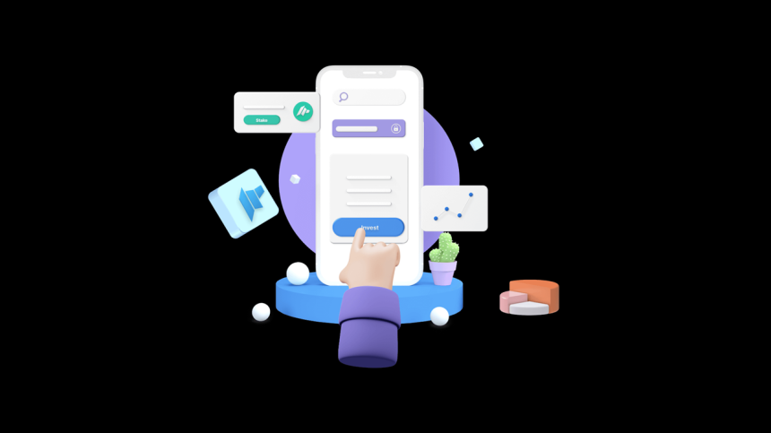DAO Maker