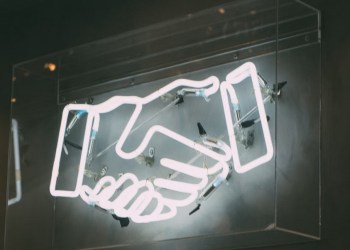 QuickSwap QUICK QUICKUSDT