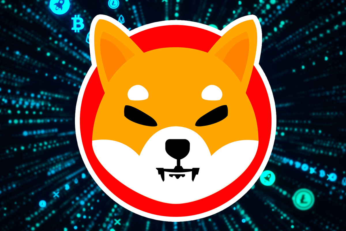 Shiba Inu Is Getting Ready For Another Big Run – Can It Hit alt= Shiba Inu Is Getting Ready For Another Big Run – Can It Hit alt=