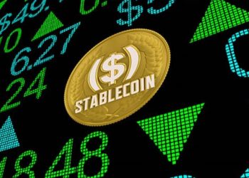 stablecoins