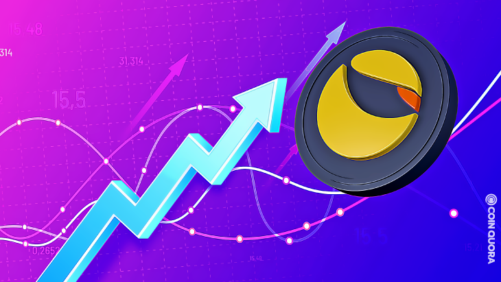 Where can we spend Solana cryptocurrency? - Quora