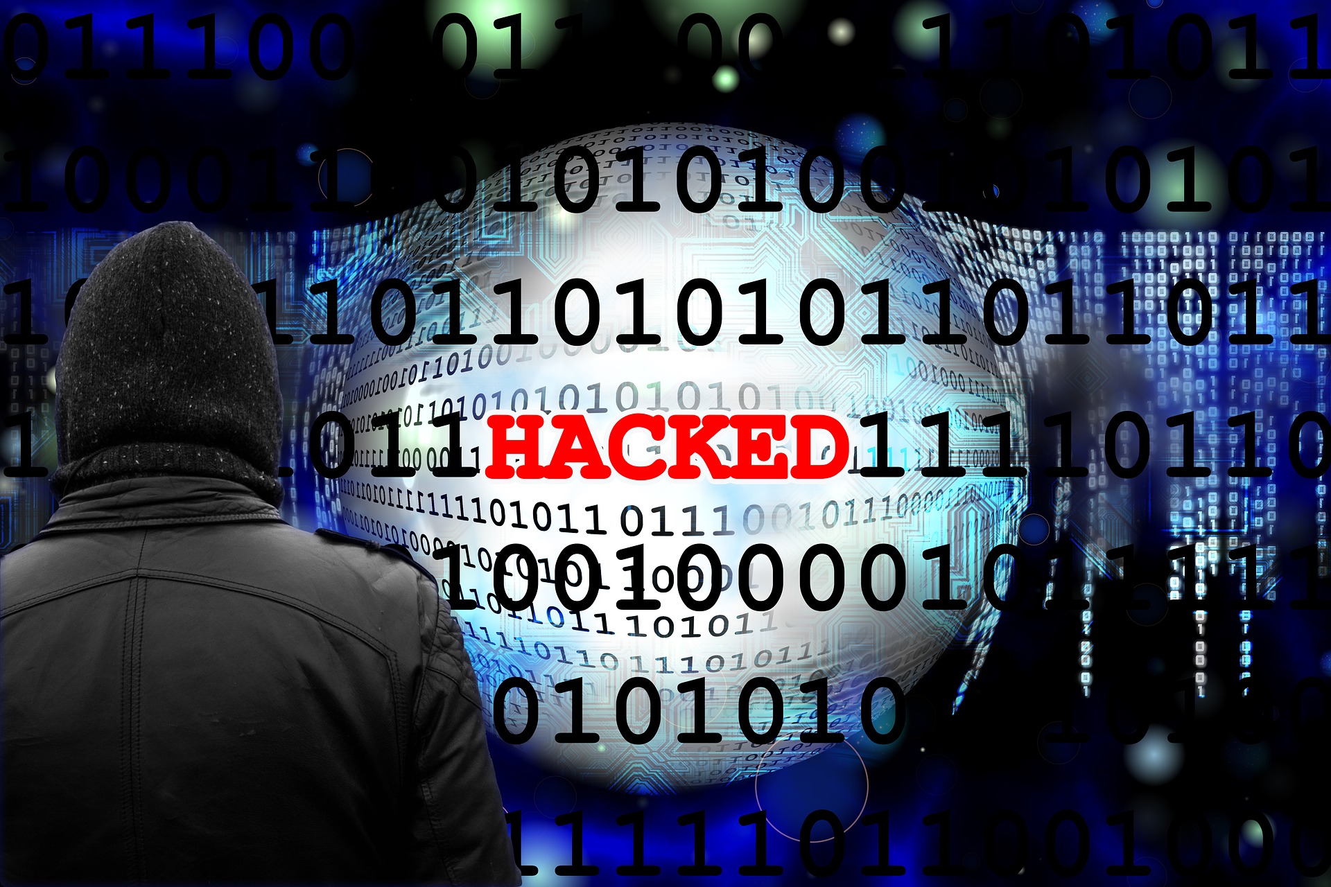 Wormhole Token Bridge Lost $321M In Crypto Heist