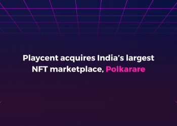 playcent