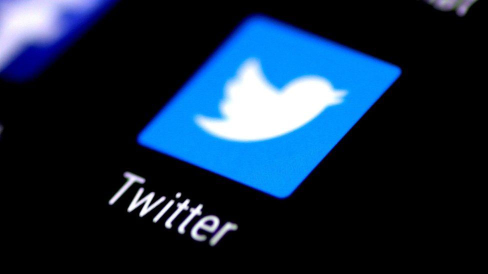 Read more about the article Twitter Adds Ethereum Option To Tipping Feature