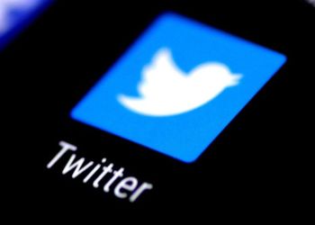 Twitter