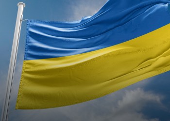 Ukraine
