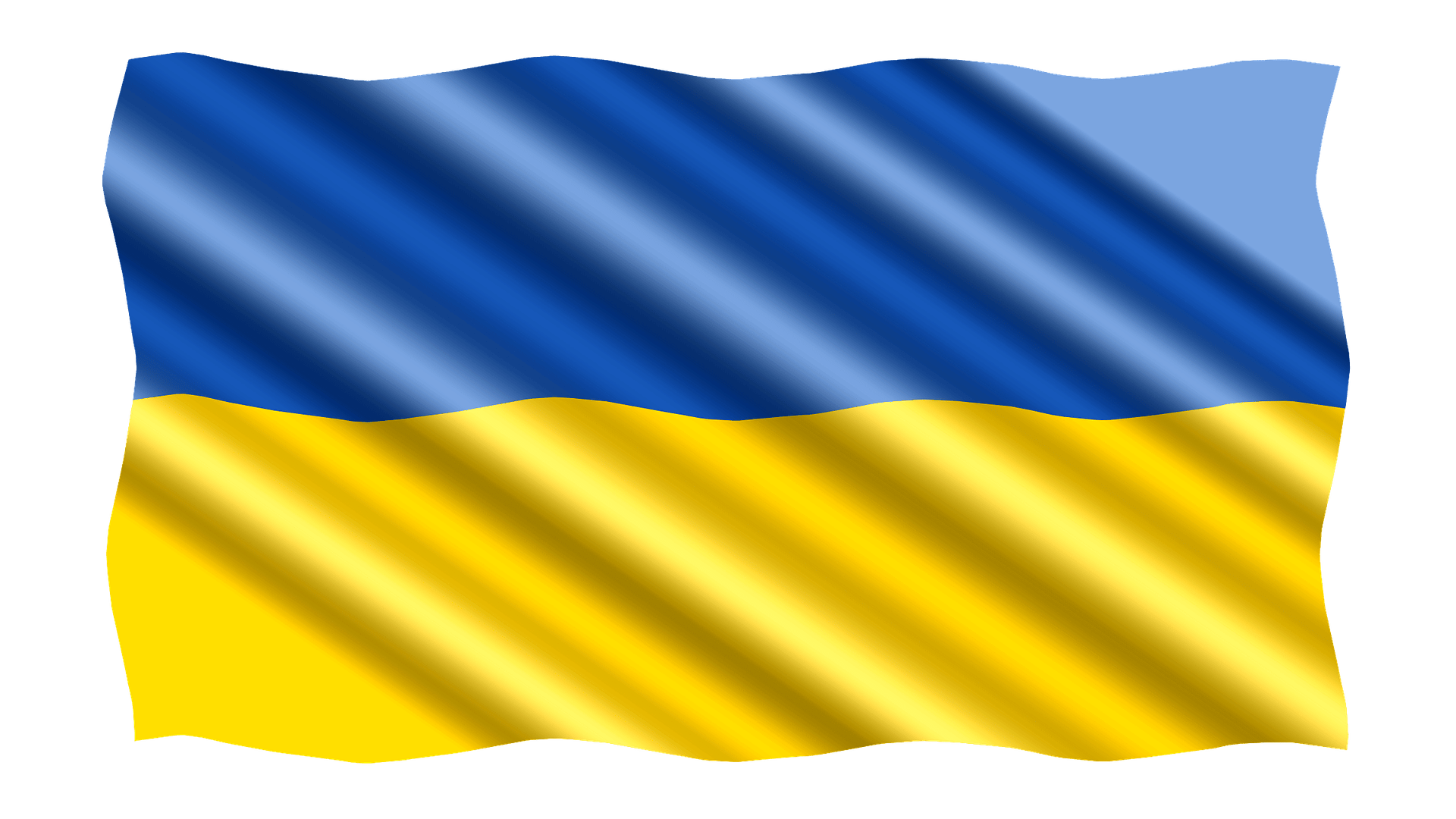 Ukrainian Defense Efforts Bolstered By Crypto Donations