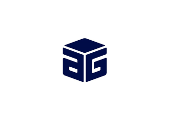 $800M Is Laundered in Online Betting Each Year. Blockchain Is a Solution
