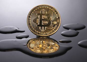 Bitcoin Bloodbath Continues, Bears Grip Put in Extreme Fear Territory