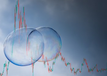 bitcoin bottom parabolic sar
