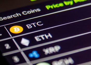 bitcoin options
