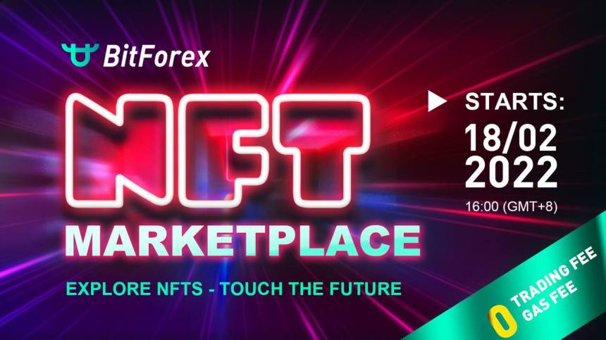 bitforex