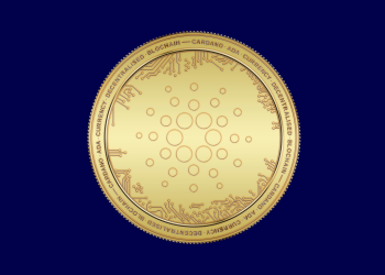 cardano ada