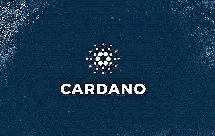 Cardano (ADA) Price Touches $1.20 To Regain Previous Losses