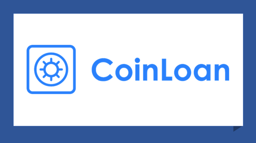 coinloan