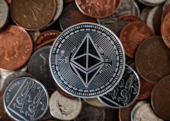 Ethereum Price Surges 30% Over Last Week Lows, Addresses Holding Over 0.1 ETH Reach New ATH