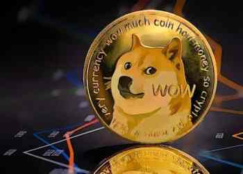 Litecoin Creator Praises Dogecoin, Can The Token Get Its Bark Back?