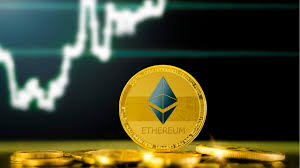 Ethereum