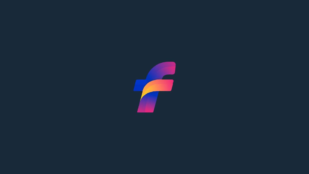 Two Best Cryptos to Get Right Now - Tron (TRX) and FIREPIN Token (FRPN) | NewsBTC