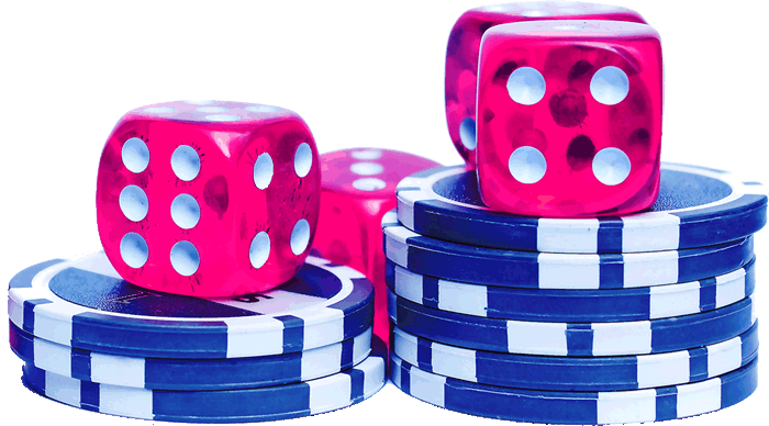 FUNtoken