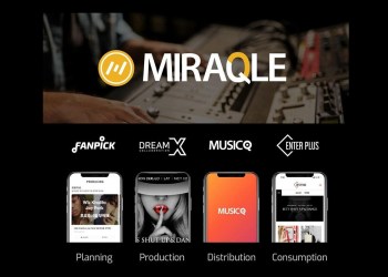 MiraQle
