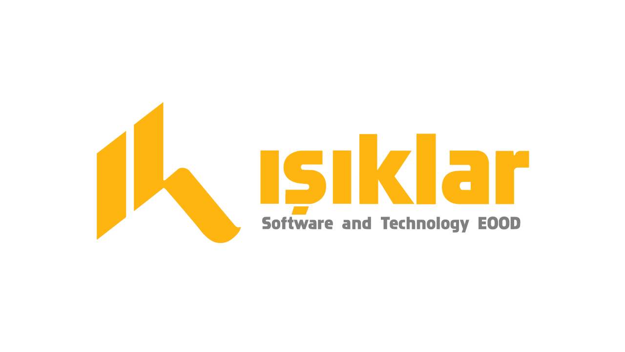 ISIKLAR Kicks Off 3rd Public Sale As Company Boosts Blockchain Power