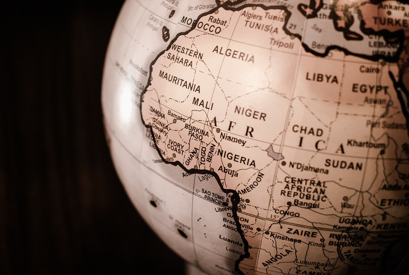 What Factors Are Driving The Bitcoin Remittance Revolution In Africa? These Ones