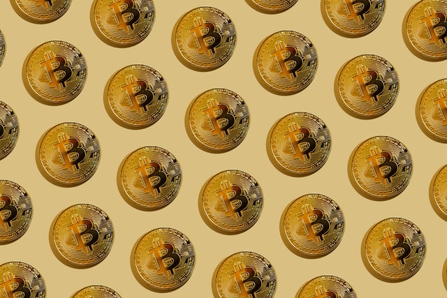 What Could Push Bitcoin Above The $100K Threshold
