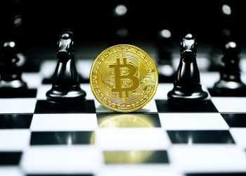 $170 Million In Futures Liquidate As Bitcoin Recovers Above $38k