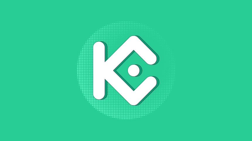kucoin