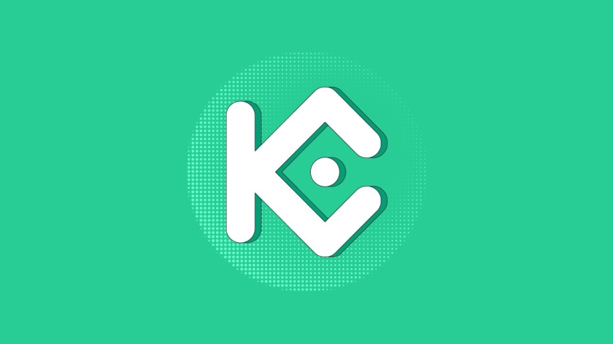 kucoin