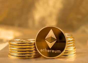 Bloomberg: Ethereum Price Levels May Fall Below $2,000