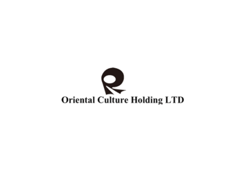 Apshang Oriental Culture Signs Memorandum of Strategic Cooperation for Blockchain Based Digital Culture Products Service Business