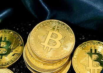 Is The Bitcoin Bottom In? Here’s What SOPR Data Says