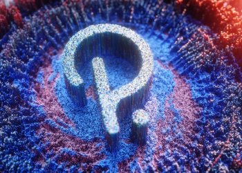 What’s Next For Polkadot As The Bears Reappear