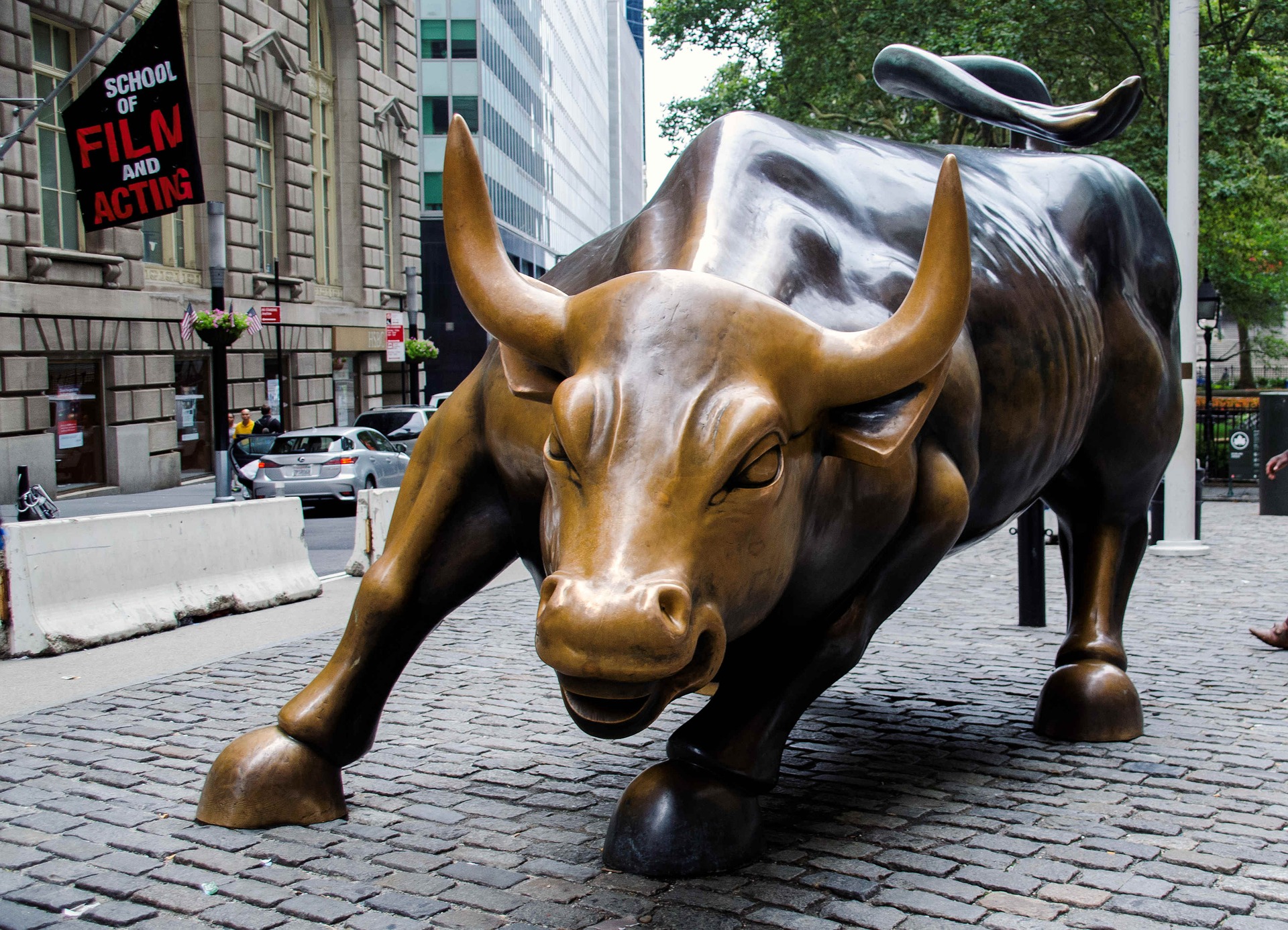Valkyrie Bitcoin Mining ETF “WGMI” Approved For Nasdaq Listing