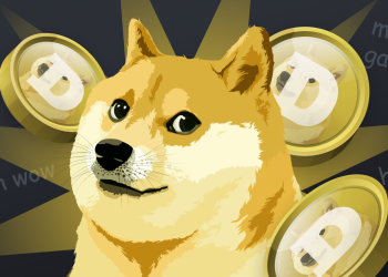 Dogecoin