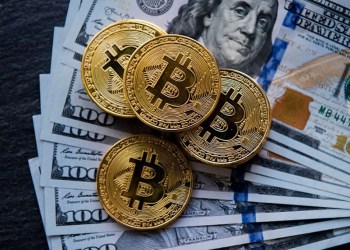 Mike Novogratz: Bitcoin Price To Range Between $30k-$50k Throughout The Year