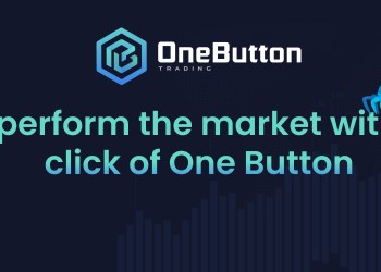 The Biggest AI Crypto Trading Platform Is About To Shut Its Doors