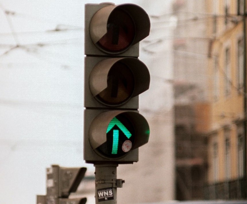 Algorand ALGO LimeWire