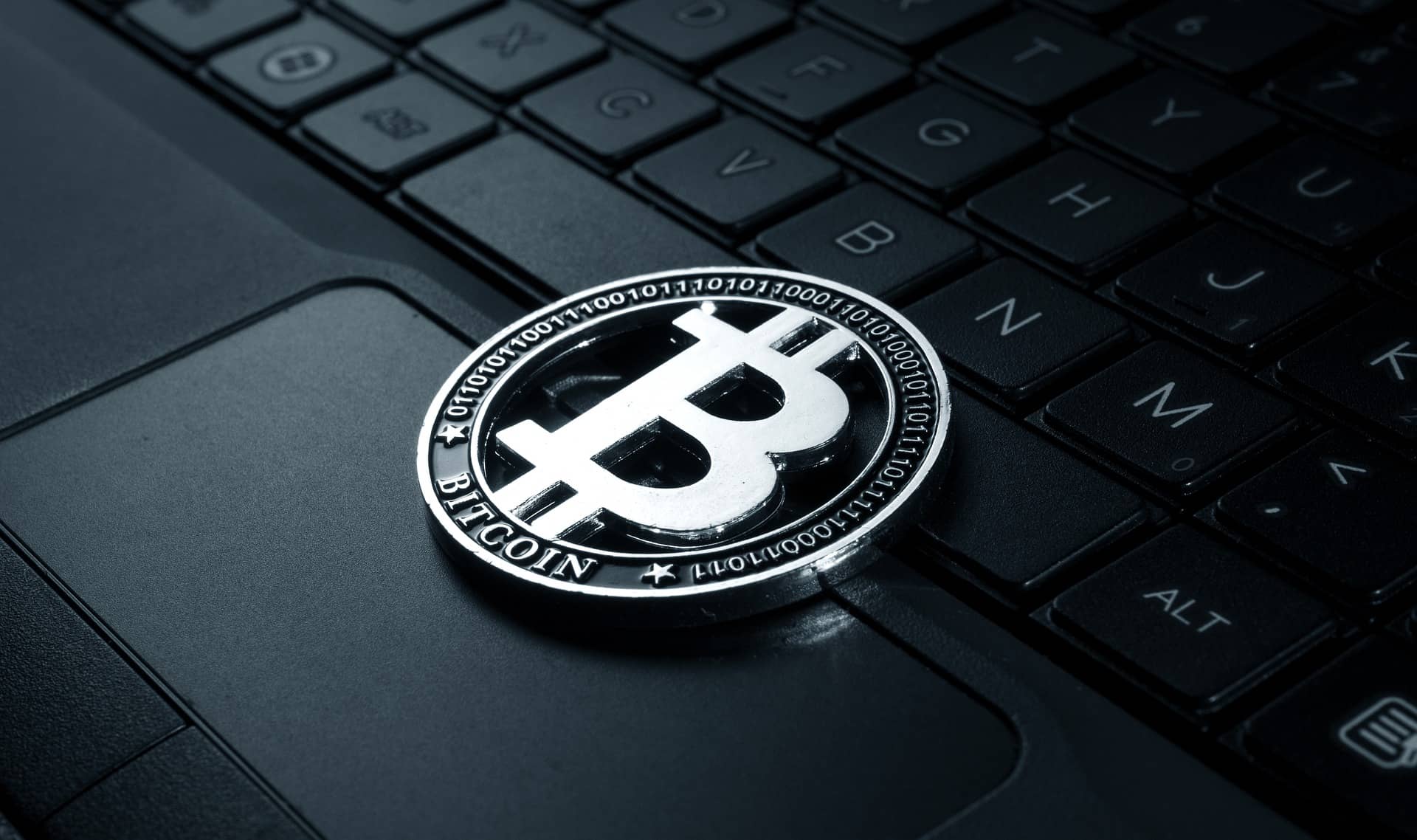 Bitcoin Worth Remained Secure Round ,000