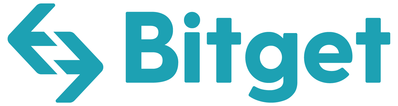 Women in Crypto: Interview with Sandra Lou – CEO of Bitget About Her Journey and Female Representation in the Industry
