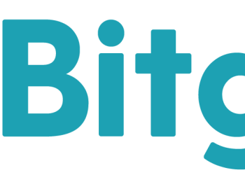 Women in Crypto: Interview with Sandra Lou – CEO of Bitget About Her Journey and Female Representation in the Industry